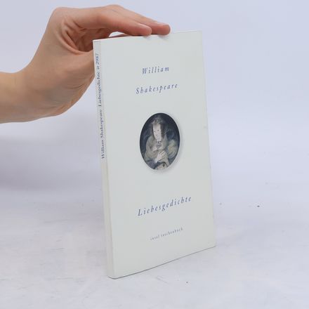Liebesgedichte