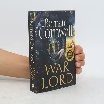 War Lord