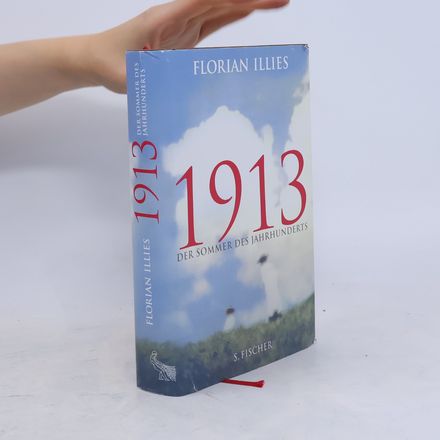 1913