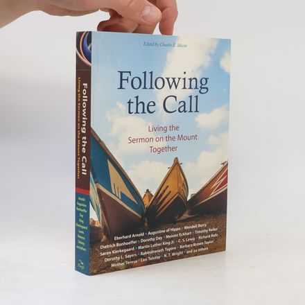Following the Call