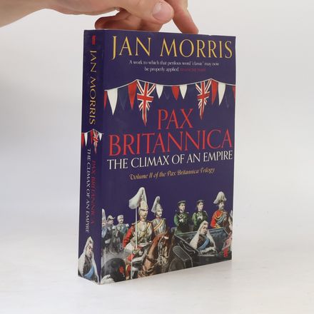 Pax Britannica