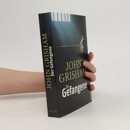 Der Gefangene