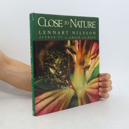 Close to Nature