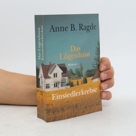 Das Lügenhaus Einsiedlerkrebse