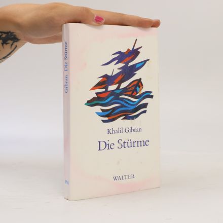 Die Stürme