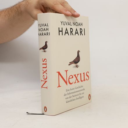 Nexus