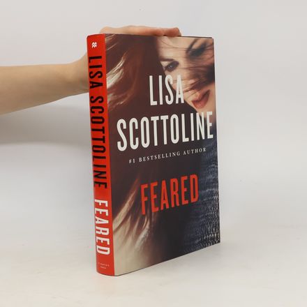 FEARED