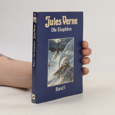 Collection Jules Verne 1