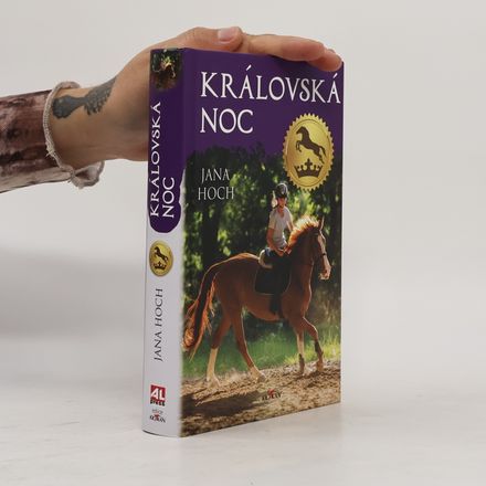 Královská noc