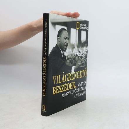 Világrengető beszédek