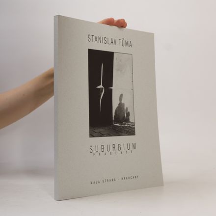 Suburbium Pragense