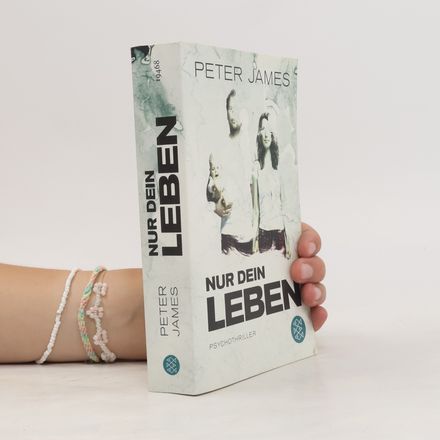 Nur dein Leben