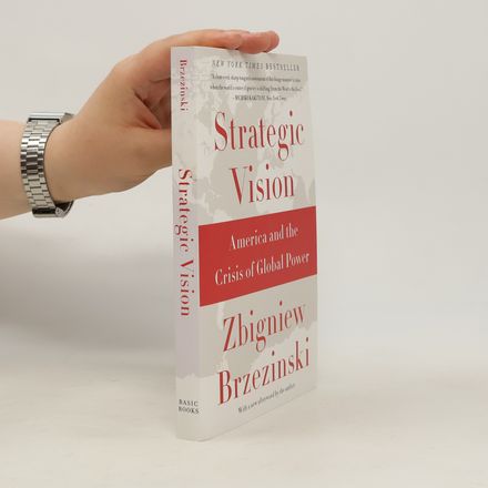 Strategic Vision