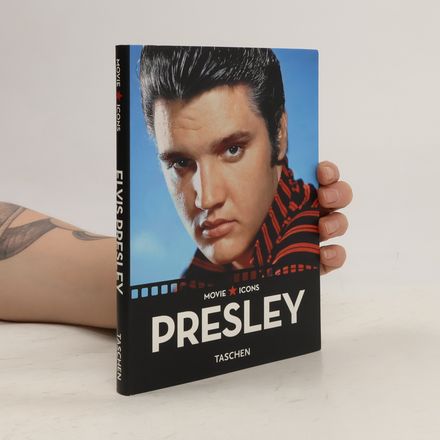 Presley