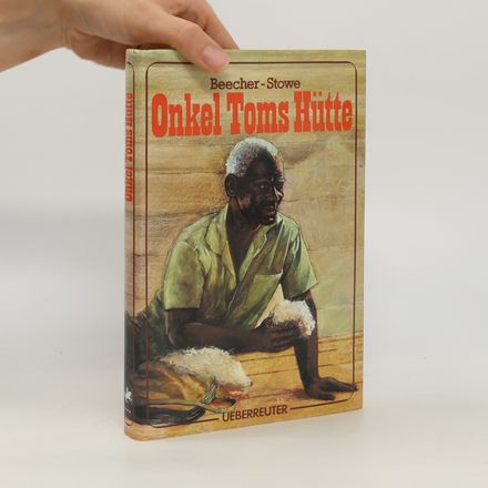 Onkel Toms Hütte