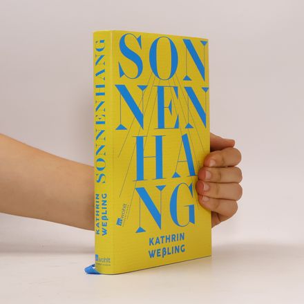Sonnenhang