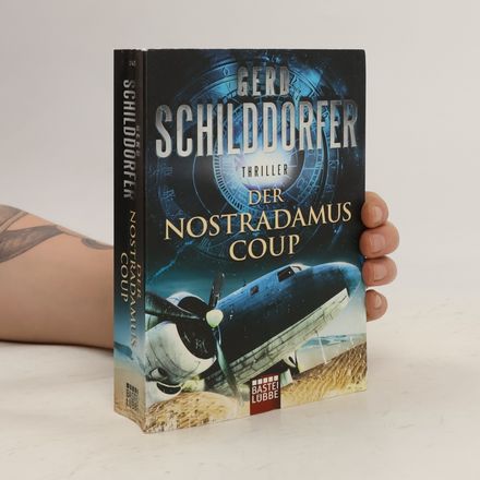 Der Nostradamus-Coup