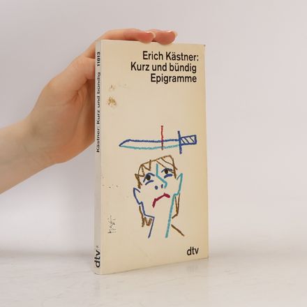 Kurz und bündig