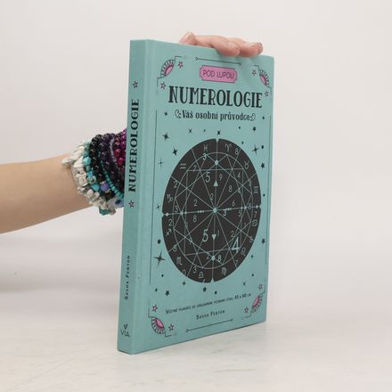 Numerologie