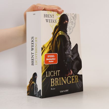 Lichtbringer