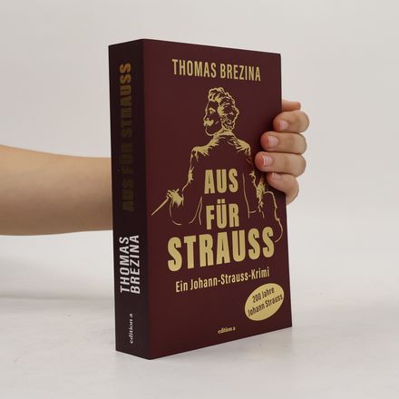 Aus für Strauss