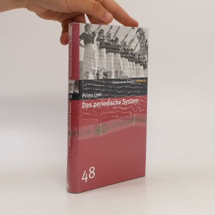Das periodische System
