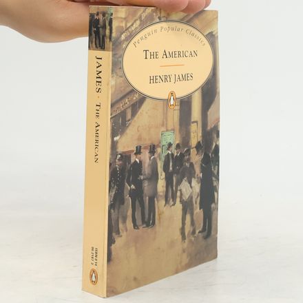 The American