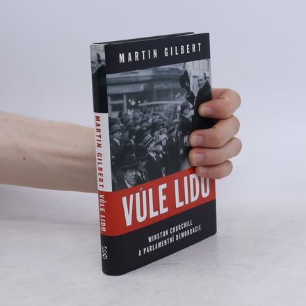 Vůle lidu