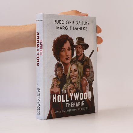 Die Hollywood-Therapie