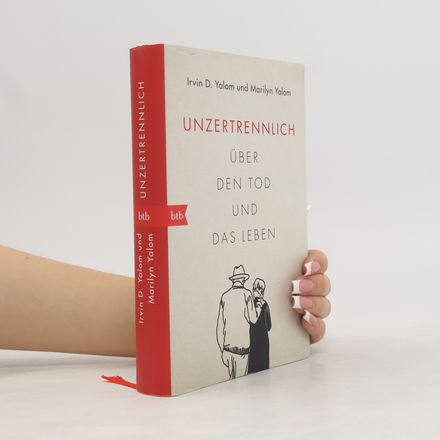 Unzertrennlich