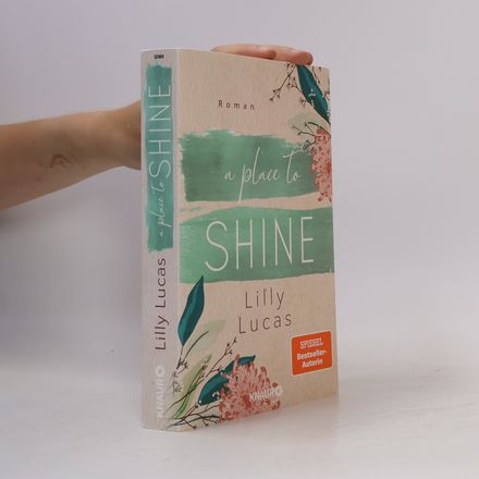 A Place to Shine