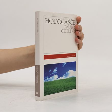 Večernjakova biblioteka - 2: Hodočašće