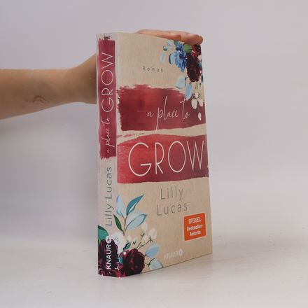 A place to grow
