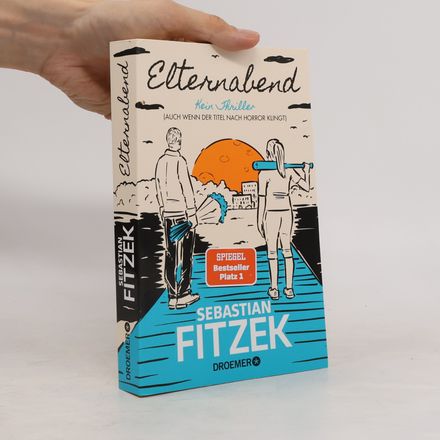 Elternabend