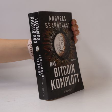 Das Bitcoin-Komplott