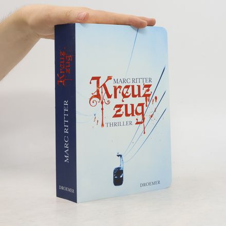 Kreuzzug