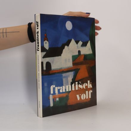 František Volf