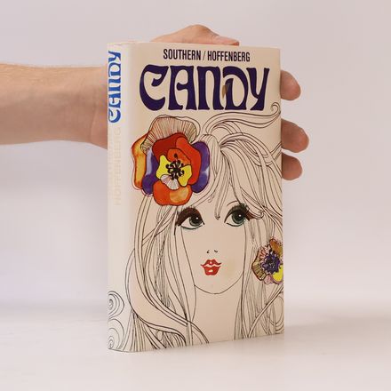 Candy