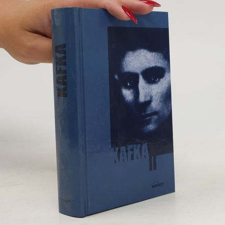 Kafka II.