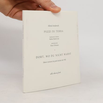 Pezzi di terra