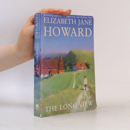 The Long View