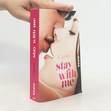 Stay with me