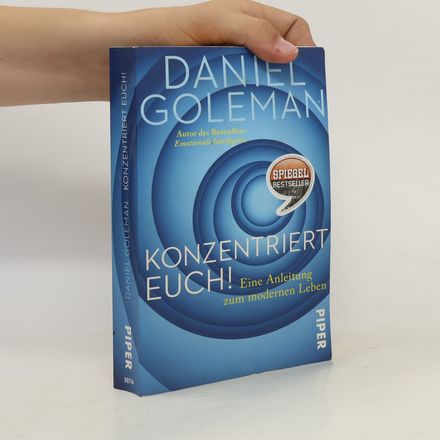 Konzentriert Euch!