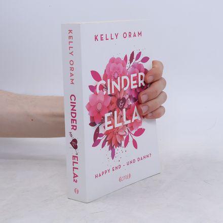 Cinnder & Ella. Happy End - und dann?