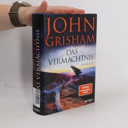 Das Vermächtnis