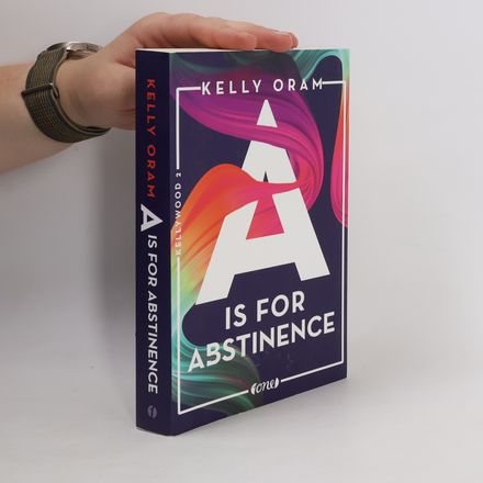 A is for abstinence