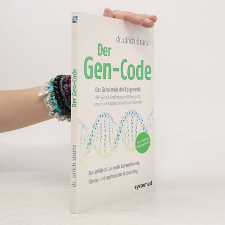 Der Gen-Code