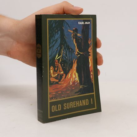 Old Surehand I