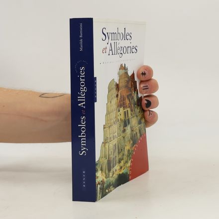 Symboles et allégories