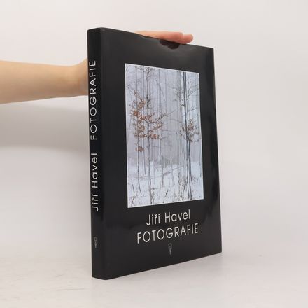 Fotografie